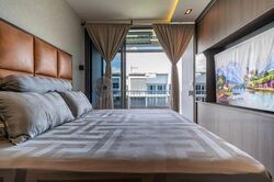 The Visionaire (D27), Condominium #477646751